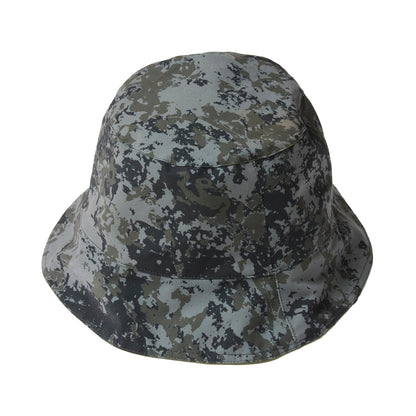 Upcycled Bucket Hat â€“ Bucket-Hat-Upcycled-Geoff-Anderson-2.jpg