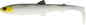 Westin BullTeez Shadtail 18cm 53g