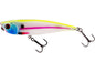 Westin Spot-On Top Walker 10cm 15g Floating
