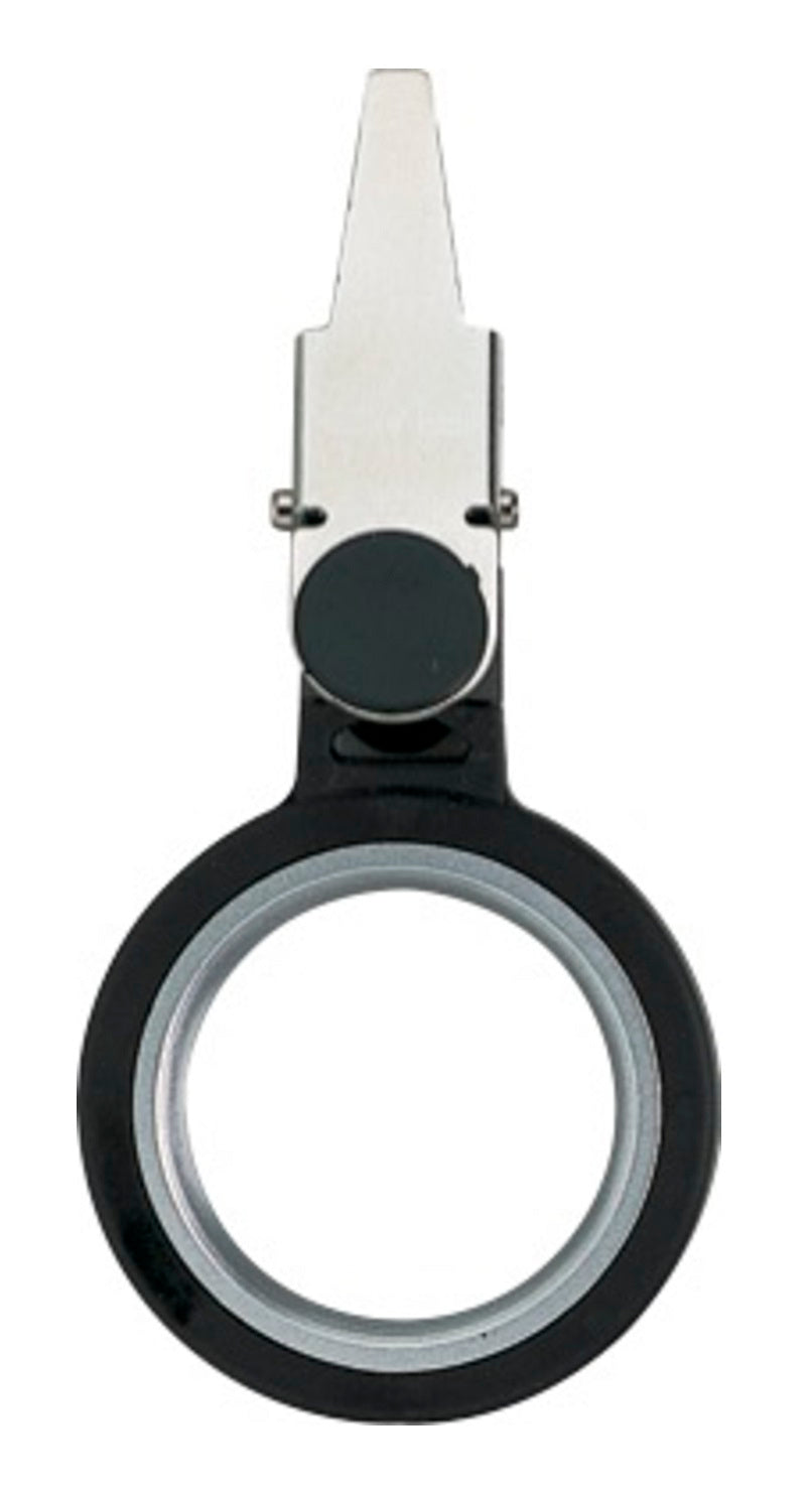 C&F Design Hackle Plier