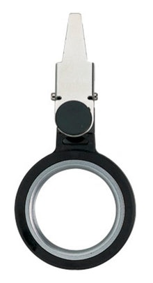 C&F Design Hackle Plier
