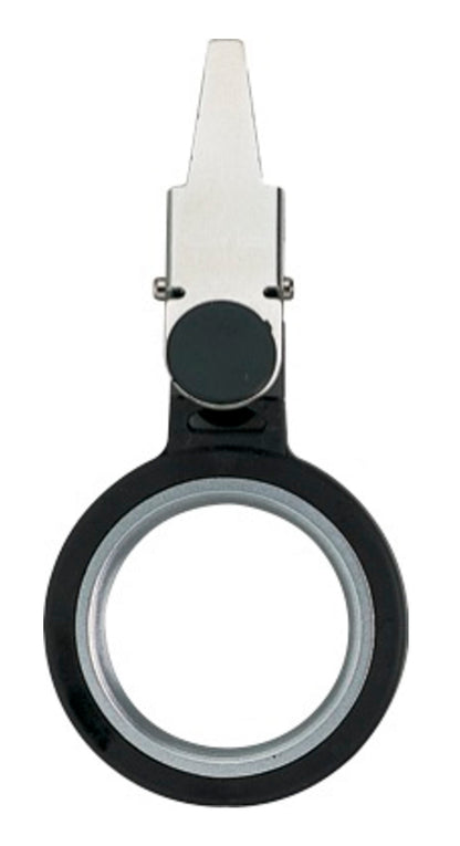 C&F Design Hackle Plier