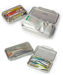 C&F Design Multi Case