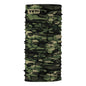 YETI / BUFF Neck Gaiter Halsedisse