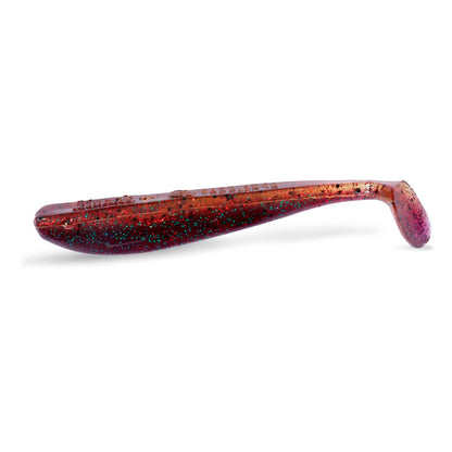 Quantum Q-Paddler 27g, 18cm