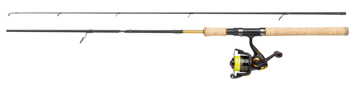 Abu Garcia Cardinal® PRO Spinning Combo â€“ CardinalPro_1548308_alt1.jpg