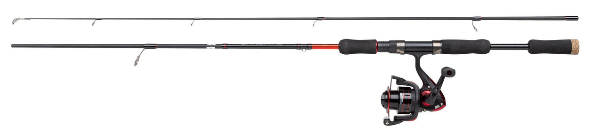 Abu Garcia Cardinal® X Spinning Combo â€“ CardinalX_1548302_alt1.jpg