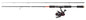 Abu Garcia Cardinal® X Spinning Combo â€“ CardinalX_1548302_alt1.jpg