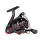 Abu Garcia Cardinal® X Spinning Reel â€“ CardinalX_2021_1548586_alt1.jpg