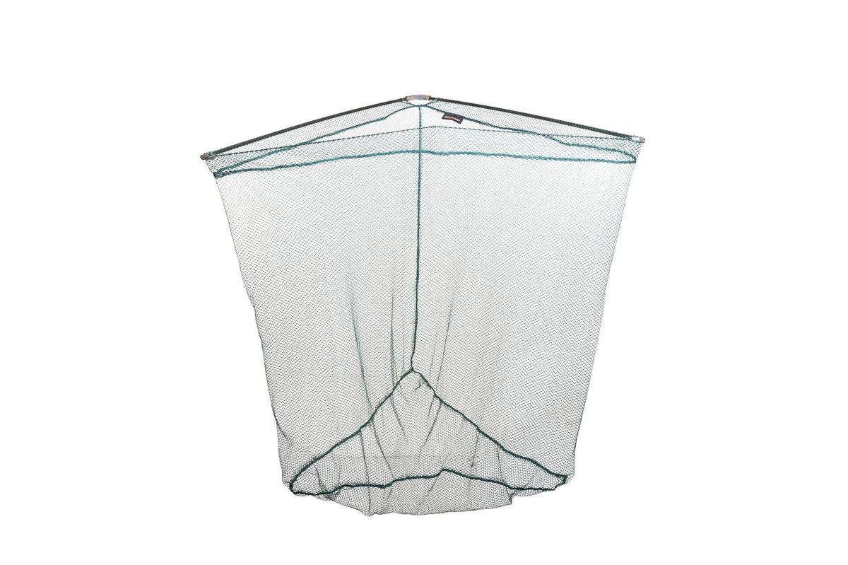 Shakespeare Challenge XT Specimen Landing Net â€“ ChallengeXT_1551681_alt1.jpg