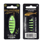 Præsten Classic Fluer.dk Custom Farver 7g
