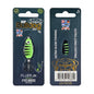 OGP Bulldog Fluer.dk Custom Farver 4g Mini