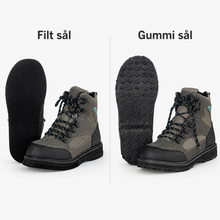 A.Jensen Callisto Wading Boot