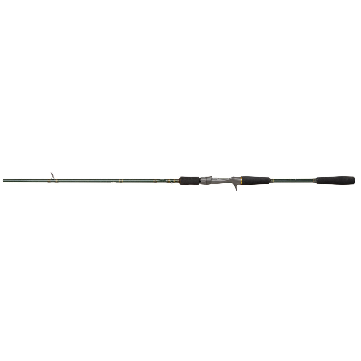Abu Garcia Svartzonker® Classic Motoroil Cast Rod â€“ ClassicMotorOil_Jawbreaker_2021_1539791_alt1.jpg