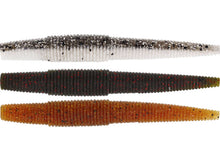 Westin Ned Worm 9cm 5g