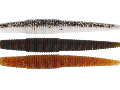 Westin Ned Worm 9cm 5g