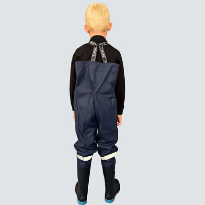 OCEAN Cloud Waders Junior