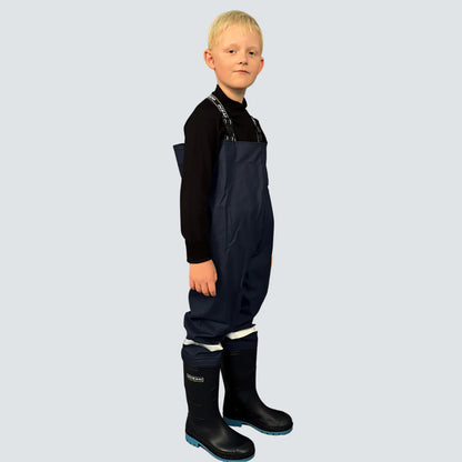 OCEAN Cloud Waders Junior