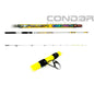 Condor Searider Bolentino 240 2,40m 150g 2-delt Spinnestang