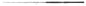 PENN Conflict Tuna Broumé Spinning Rod â€“ Conflict_BluefinTunaBroume_1.jpg
