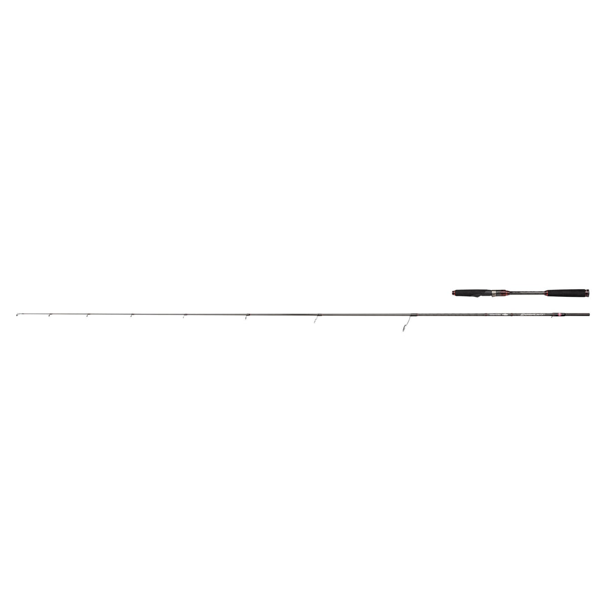 PENN Conflict Inshore Spinning Rod â€“ Conflict_Inshore7611_2021_1545352_alt1.jpg