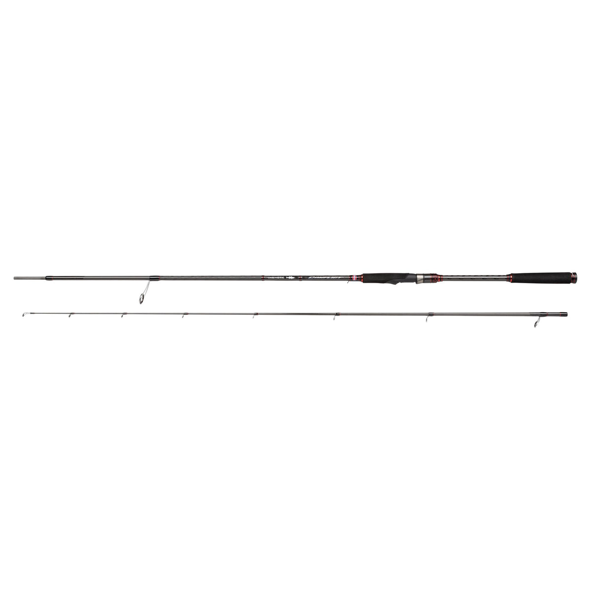 PENN Conflict Inshore Spinning Rod â€“ Conflict_Inshore822_2021_1543703_alt1.jpg