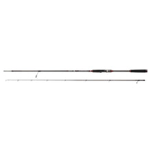 PENN Conflict Inshore Spinning Rod â€“ Conflict_Inshore822_2021_1543703_alt1.jpg