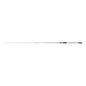 PENN Conflict® Jigging Cast â€“ Conflict_JiggingCast_2021_1530411_alt1.jpg