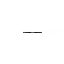 PENN Conflict® Light Jigging Cast â€“ Conflict_LightJiggingCast_2021_1530409_alt1.jpg