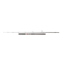 PENN Conflict® Offshore Casting â€“ Conflict_OffshoreTuna_2021_1530413_alt1.jpg