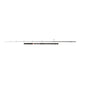 PENN Conflict® Offshore Casting â€“ Conflict_OffshoreTuna_2021_1530413_alt1.jpg