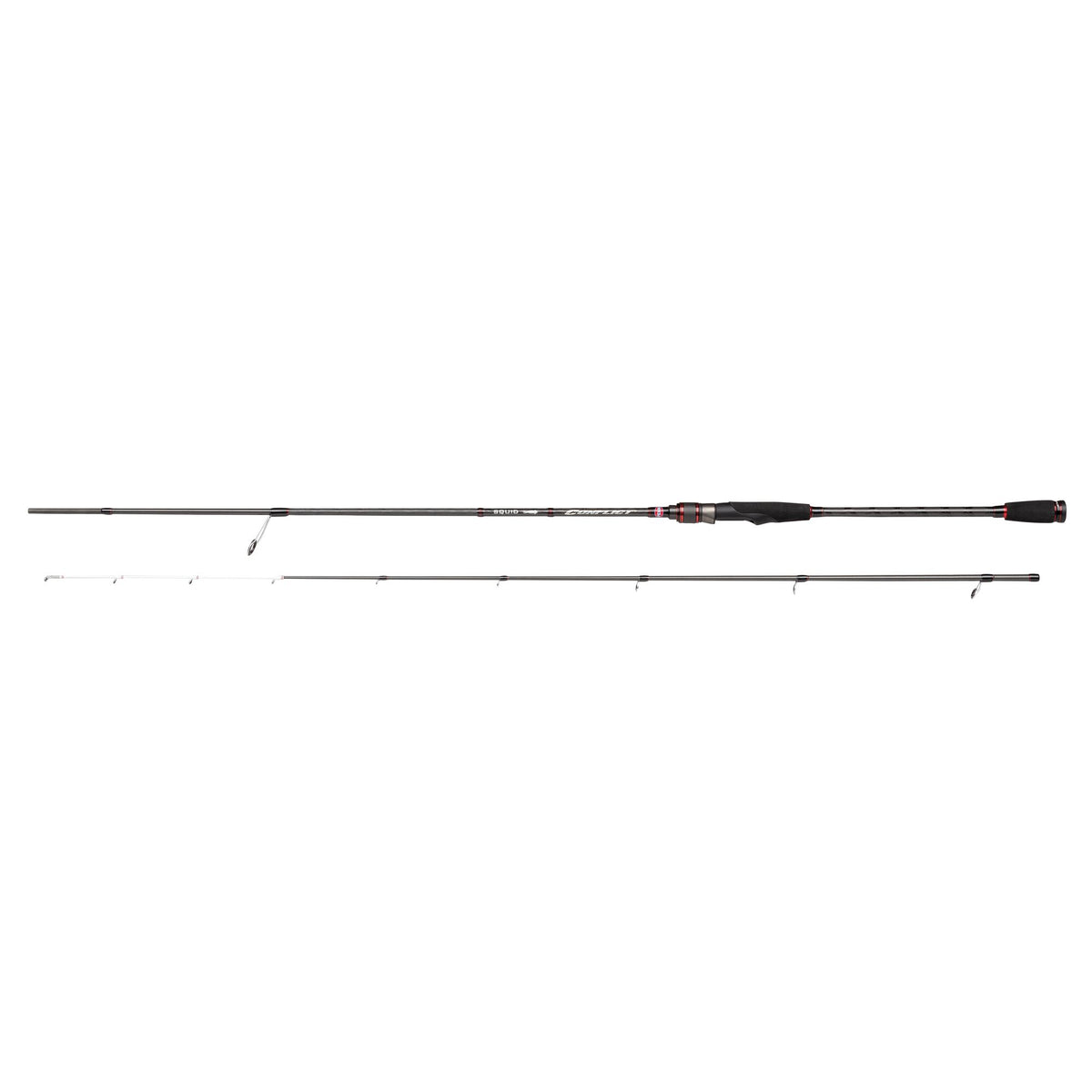 PENN Conflict Squid Spinning Rod â€“ Conflict_TatakiBoat_2021_1544289_alt1.jpg