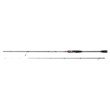 PENN Conflict Squid Spinning Rod â€“ Conflict_TatakiBoat_2021_1544289_alt1.jpg