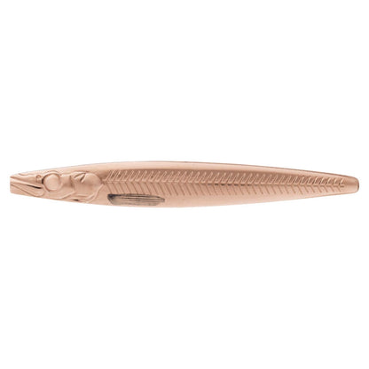 Savage Gear LT Zerling 9,8cm 16g Gennemløber