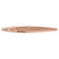 Savage Gear LT Zerling 10,6cm 20g Gennemløber
