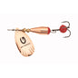 Kinetic Droopy 8g