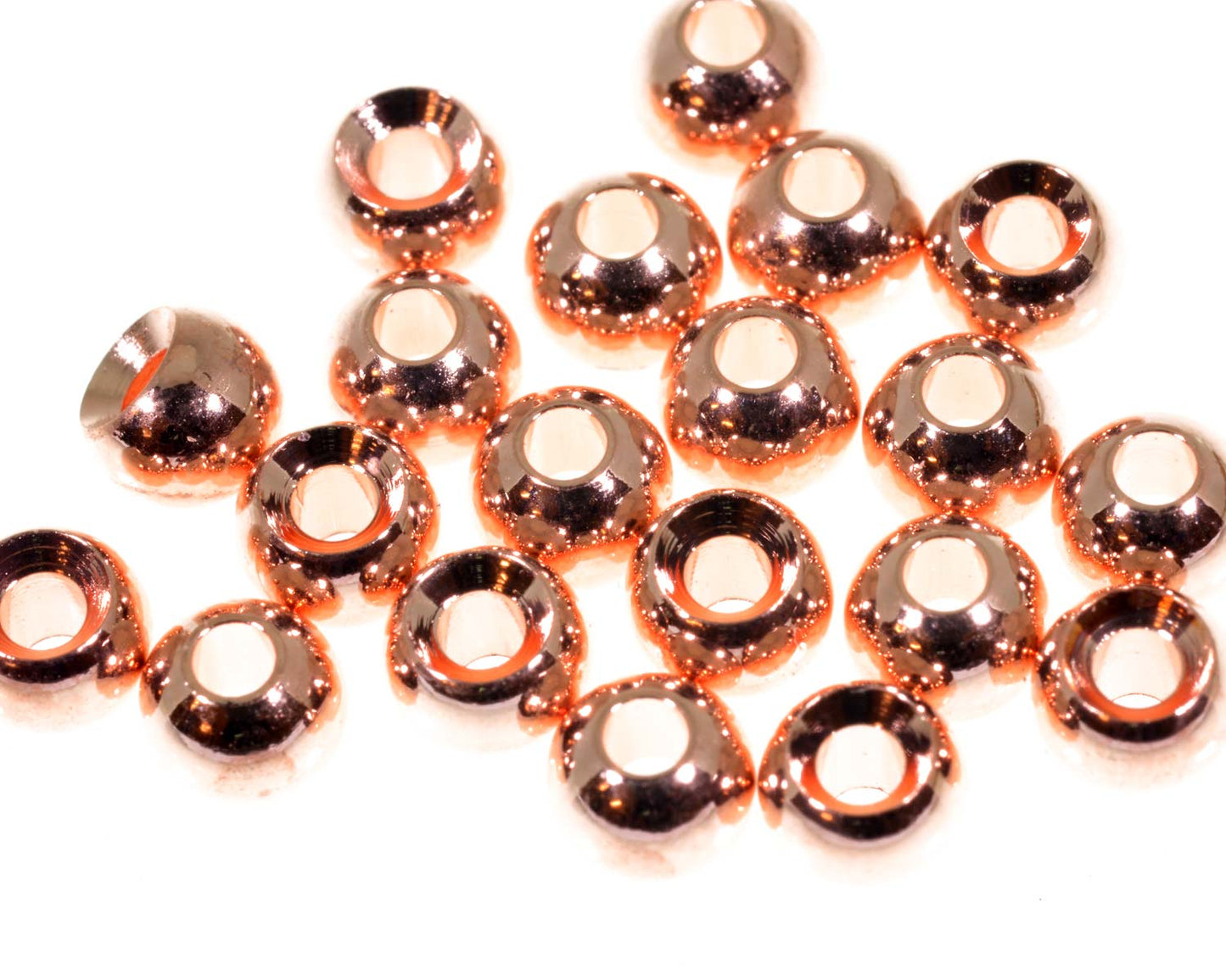 Copper-_1-of-1_2311f136-4bf3-464f-9199-b4cb14523fd6.jpg