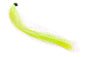 TheFlyCo Crystal Mirror Flash.