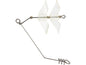 Westin Add-It Spinnerbait Propeller