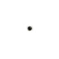 TheFlyCo Cyclops Beads Black