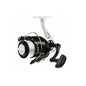 DAM Fighter Pro 130 FD Fastspolehjul