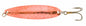 Delfin Stikling Blink 10g