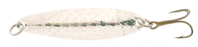 Delfin Stikling Blink 10g