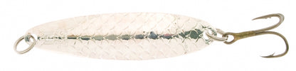 Delfin Stikling Blink 10g