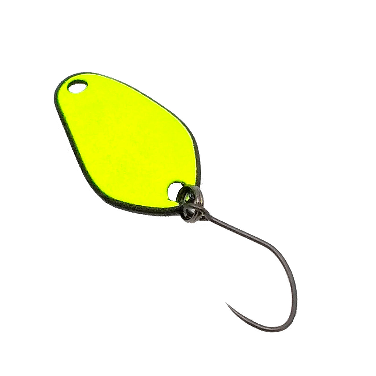 SV Fishing Lures AIR 2,0g 23mm.
