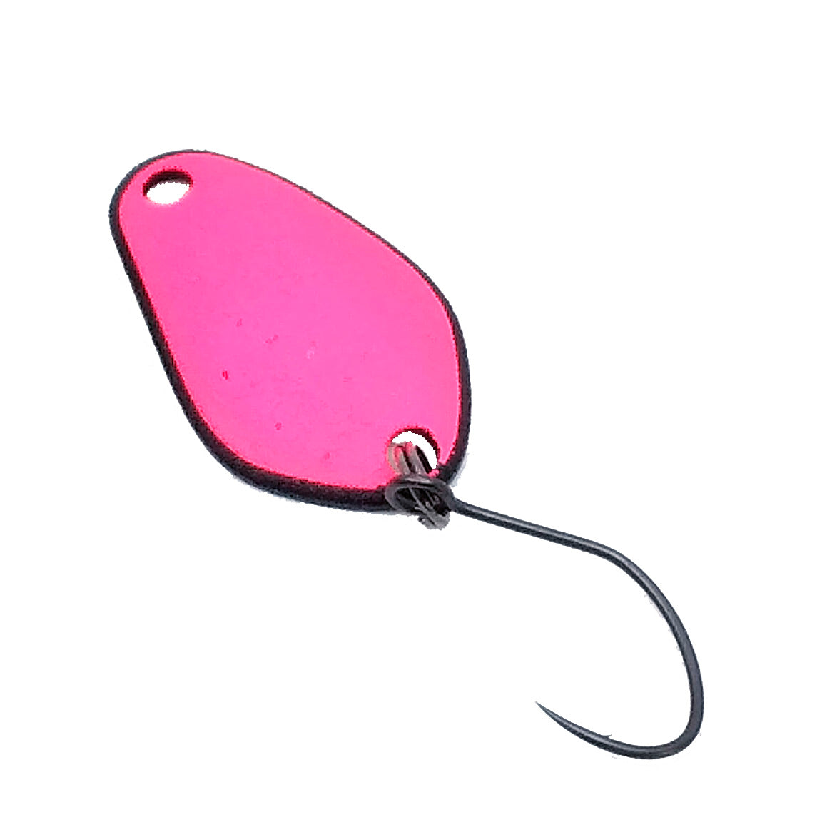 SV Fishing Lures AIR 2,0g 23mm.