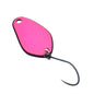 SV Fishing Lures AIR 2,0g 23mm.