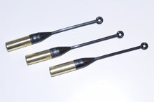 Lawson Brass Sinker Slaske Lod