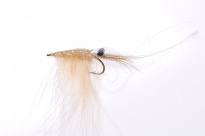 A.Jensen SEATROUT FLIES - Series 2