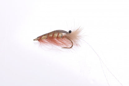 A.Jensen SEATROUT FLIES - Series 2